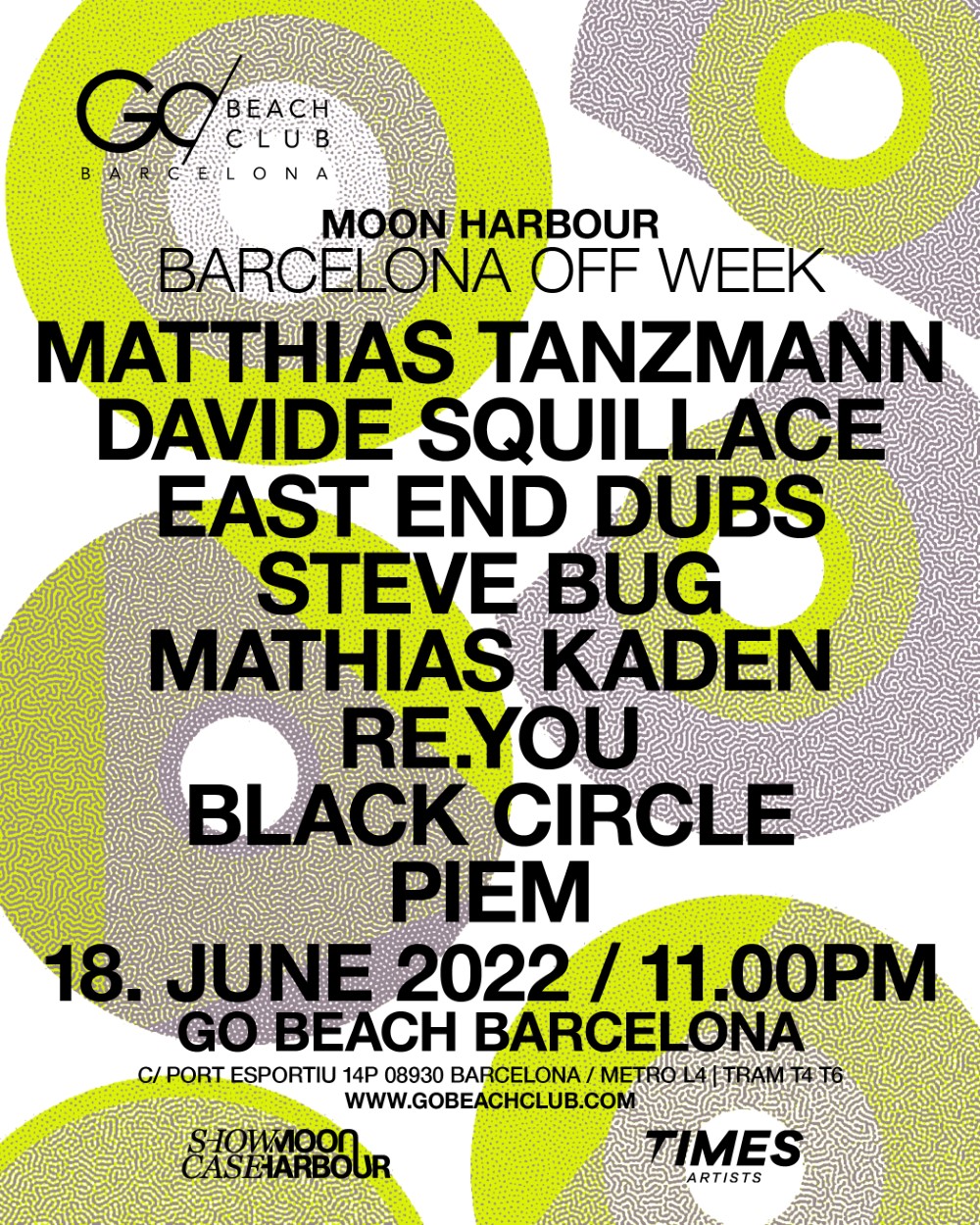 1080x1350_moonharbour_barcelona (Custom)