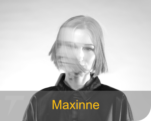 Maxinne