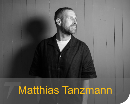 Matthias Tanzmann