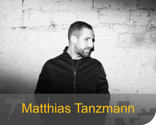 Matthias Tanzmann