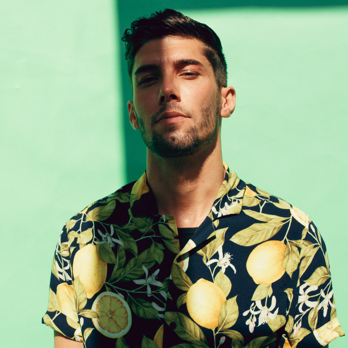 Welcome Black Circle To Times Artists TIMES ARTISTS Booking Agency