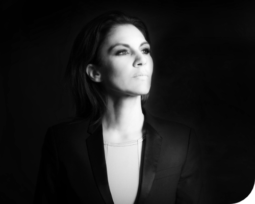 Davina1