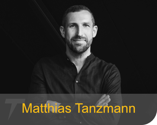 Matthias Tanzmann
