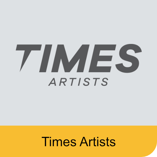 Times Artists Showcase